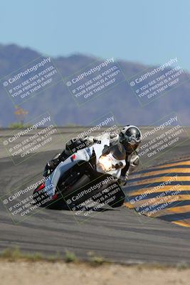 media/Apr-14-2024-SoCal Trackdays (Sun) [[70f97d3d4f]]/9-Turn 12 (115pm)/